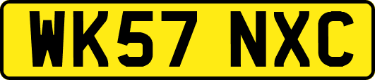 WK57NXC