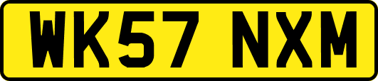 WK57NXM