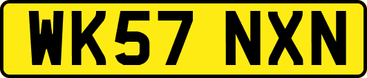 WK57NXN
