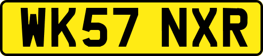WK57NXR