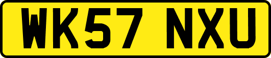 WK57NXU