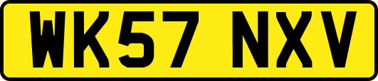 WK57NXV