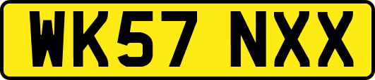 WK57NXX