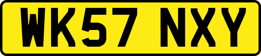 WK57NXY