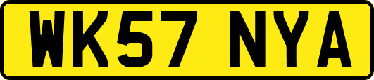 WK57NYA
