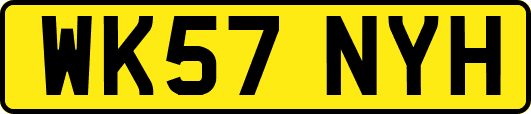 WK57NYH