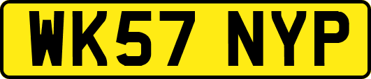 WK57NYP