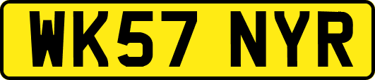 WK57NYR