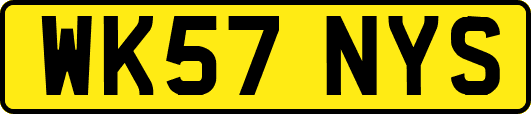 WK57NYS