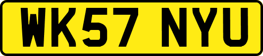 WK57NYU
