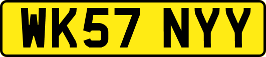 WK57NYY