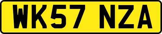 WK57NZA