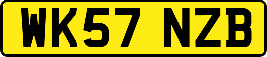 WK57NZB