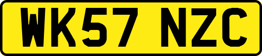 WK57NZC