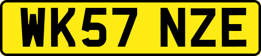WK57NZE