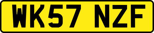WK57NZF