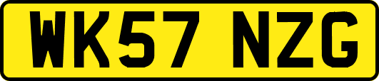 WK57NZG