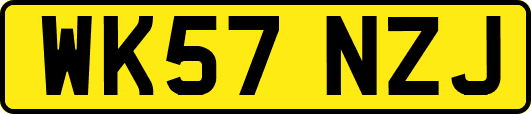 WK57NZJ