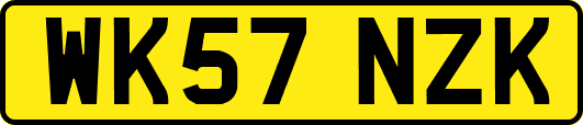 WK57NZK