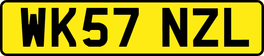 WK57NZL