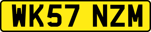WK57NZM