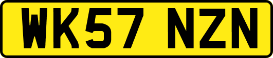 WK57NZN