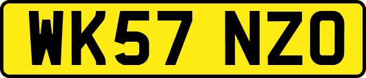 WK57NZO