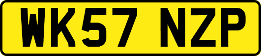 WK57NZP