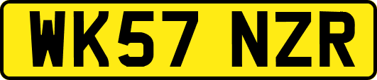 WK57NZR