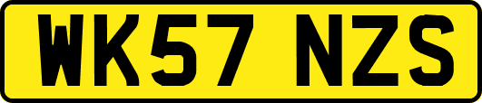 WK57NZS