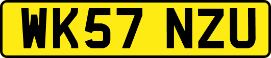 WK57NZU