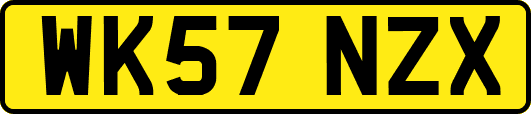 WK57NZX