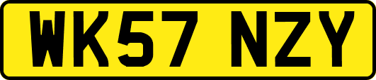 WK57NZY