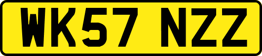 WK57NZZ