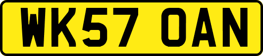 WK57OAN