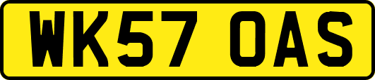 WK57OAS