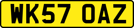 WK57OAZ