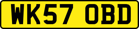 WK57OBD