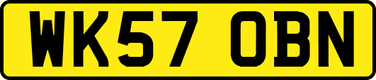 WK57OBN