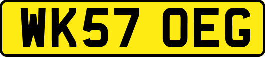 WK57OEG