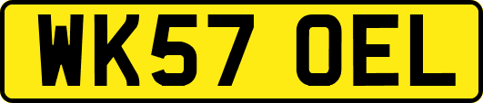 WK57OEL