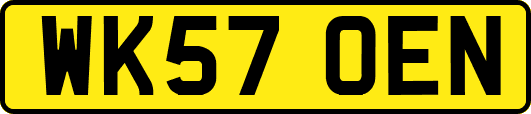 WK57OEN