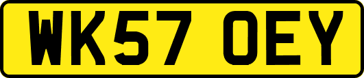 WK57OEY