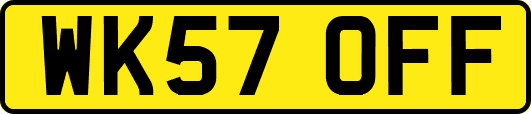 WK57OFF