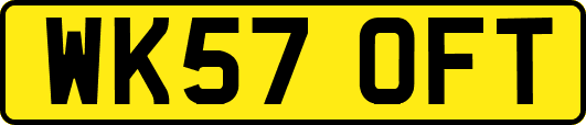 WK57OFT