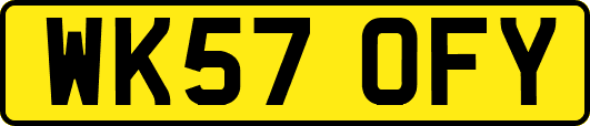 WK57OFY