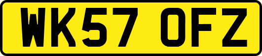 WK57OFZ
