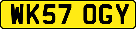 WK57OGY