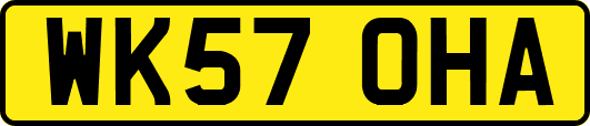 WK57OHA