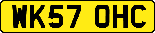 WK57OHC